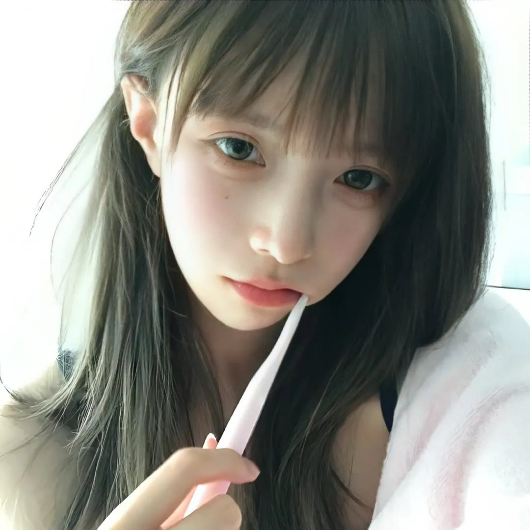 维也纳的姑娘们