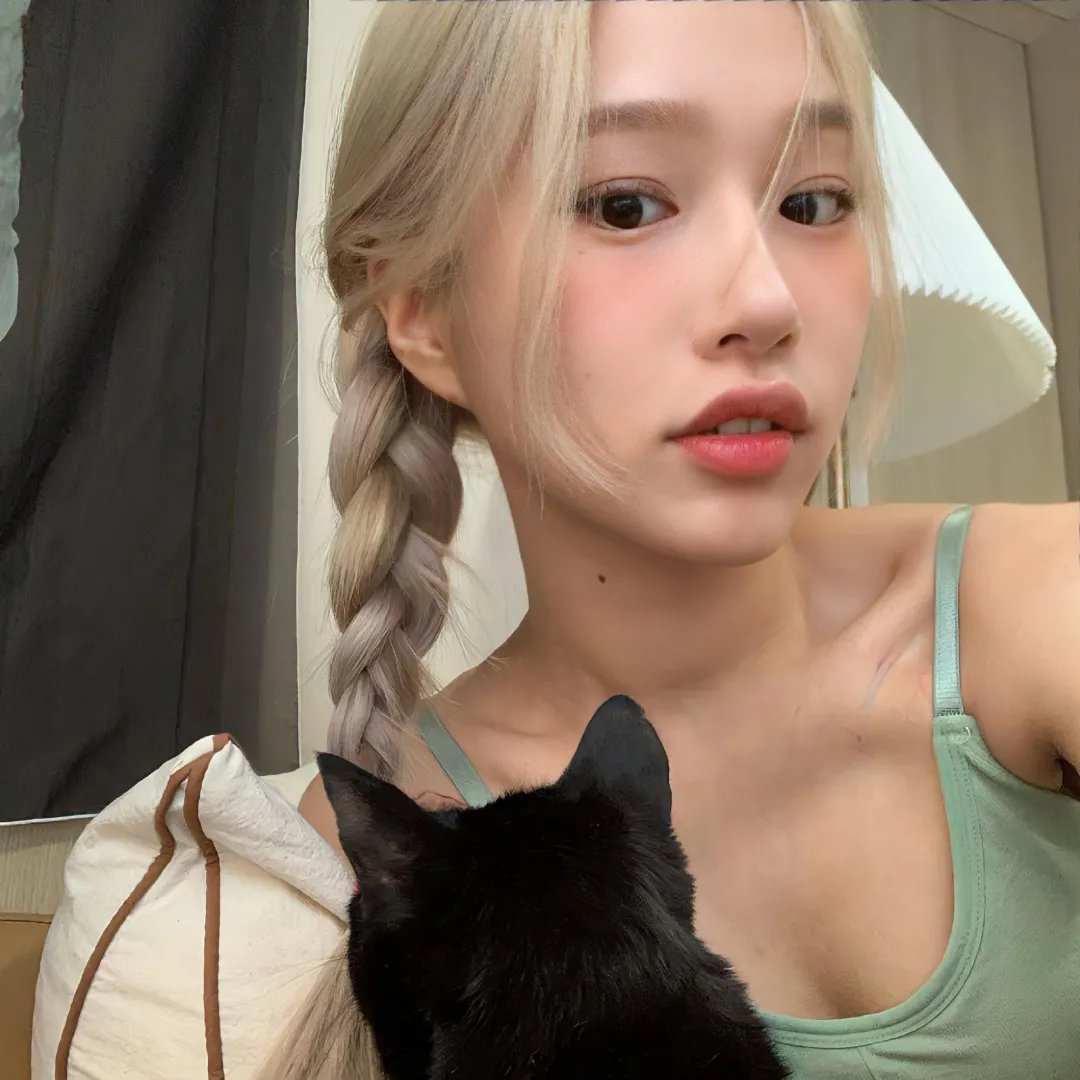 经典杯子蛋糕