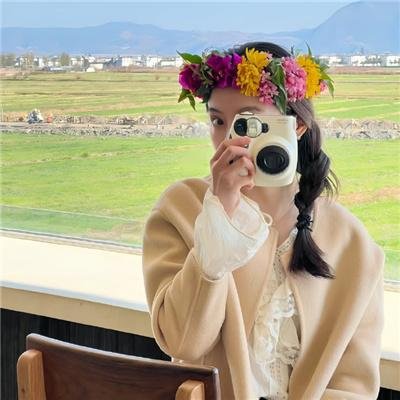 新小屁孩日记