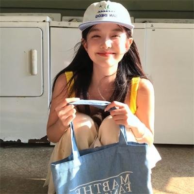抱歉打扰