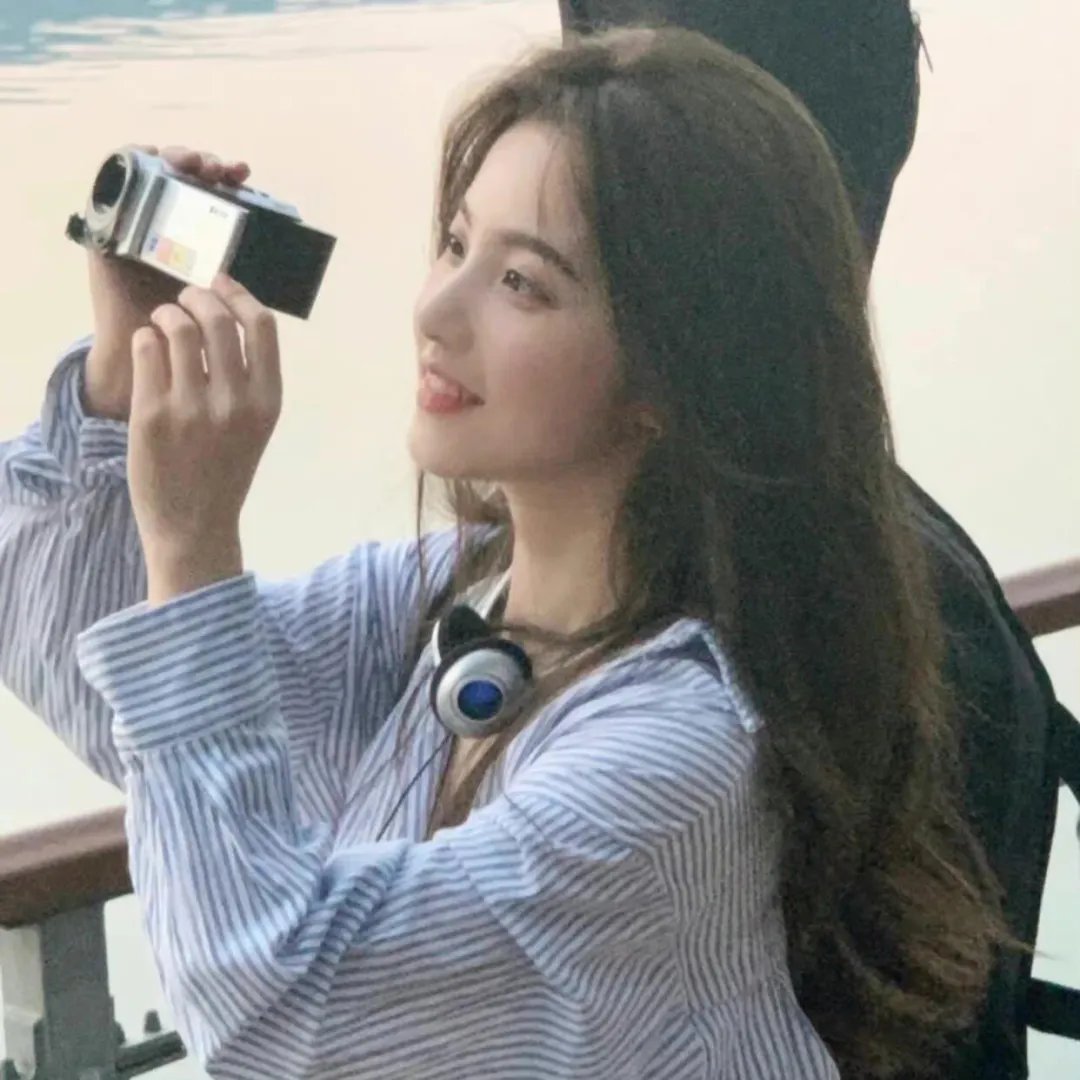 香岛美人窝
