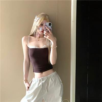 豫菜皇后