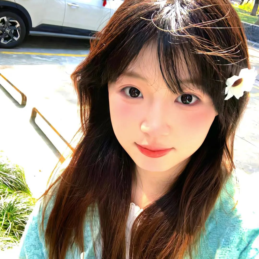 翠谷奇谭