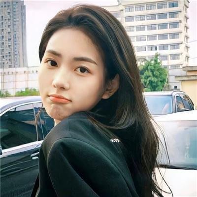 风流女明星