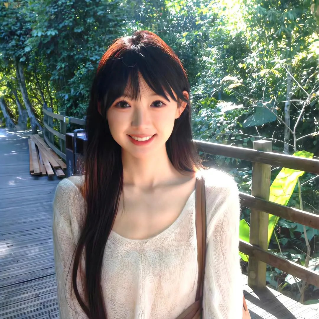 鬼出柜