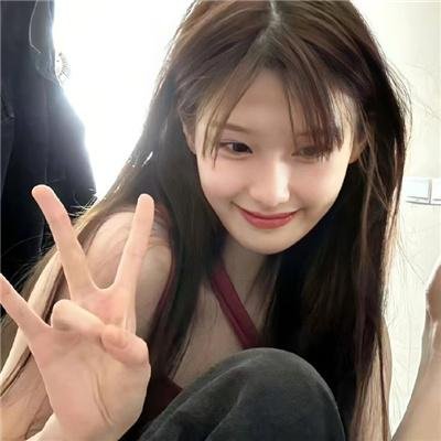 血结
