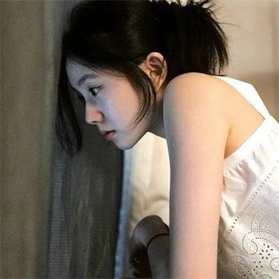 上错天堂投错胎